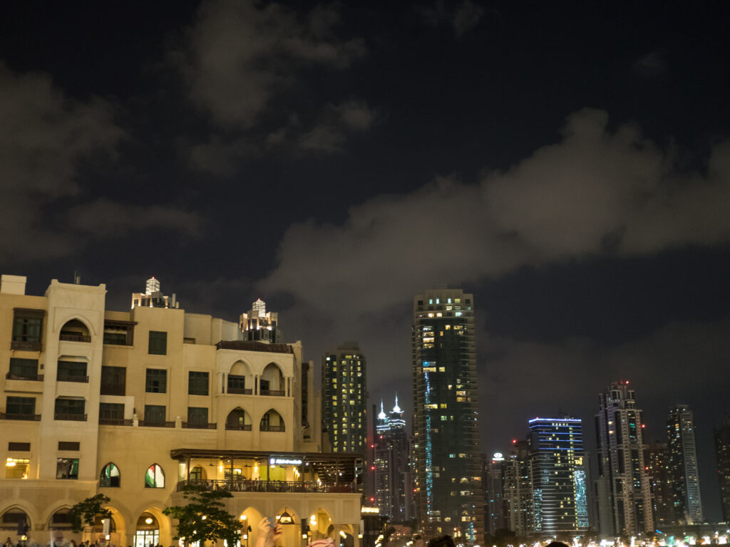 Grosvenor-House-Apartment