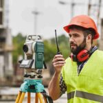Why You Need a Topographical Survey in Dubai—Right Now
