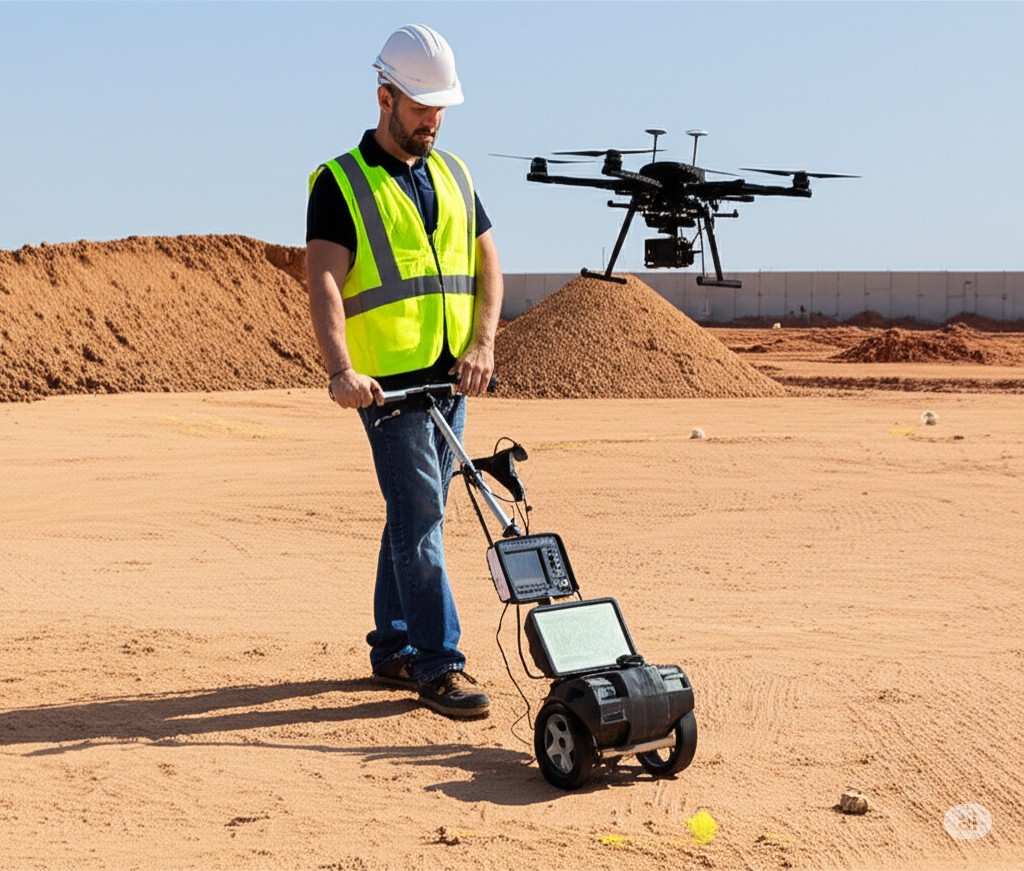 GPR
