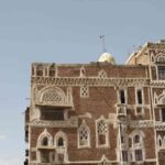 Why Engineering Surveys Are Crucial for Historic Building Renovation in Dubai