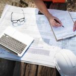 Survey Companies in Dubai: What to Expect and How to Prepare