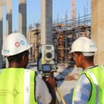 What Is Land Surveying? Guide for Construction & Civil Engineering