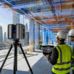 3D Scanning Services in Dubai: A Practical Guide for Contractors & Architects
