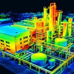 Top 10 3D Laser Scanning Service Company in Dubai | UAE