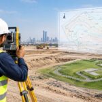 Topographic Survey: How Survey Plans Support Better Site Design
