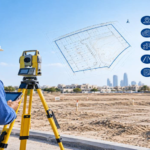 Plot Survey for Land Development: What to Check Before Design Begins
