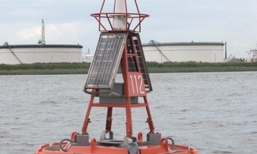 meterological survey